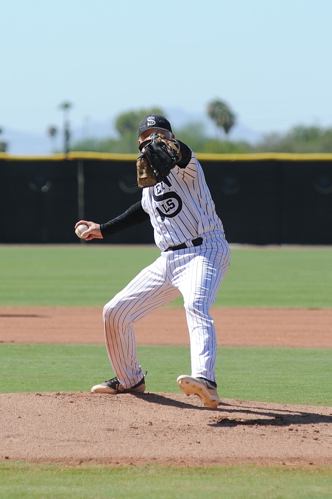 Seals_2019-10-09 (303).JPG - (c)2010 DeVetter